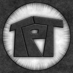 The Perfect Tournament - 2nd Movement