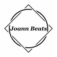 Joann Beats