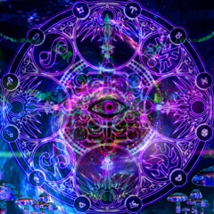 HuMaN_NoIzE
