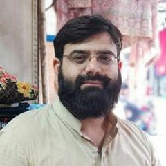 Asim Basheer
