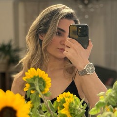 Fatemeh