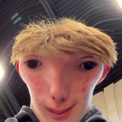 cam