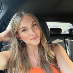 Leonie