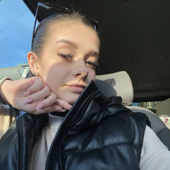 Dorottya