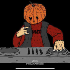 Made It Out The Bando(192,5 Bpm)