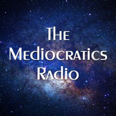 The Mediocratics