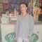 @ shazly official ﷼