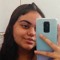 aninha