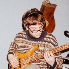 kas