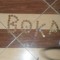 Mnboka Bokinha