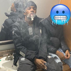 Jank OSS