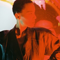 The Harmony Of Chaos