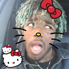 fr3zzy