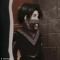 hades <3 / ncrmanjayden