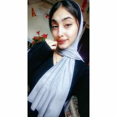Լամիա💛🌏