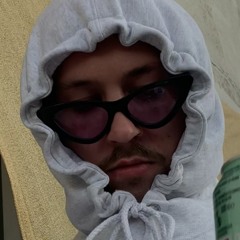 love*gawd (maik.amiri)