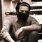 Parth Makwana