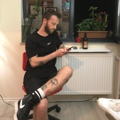 pistolsndrugs