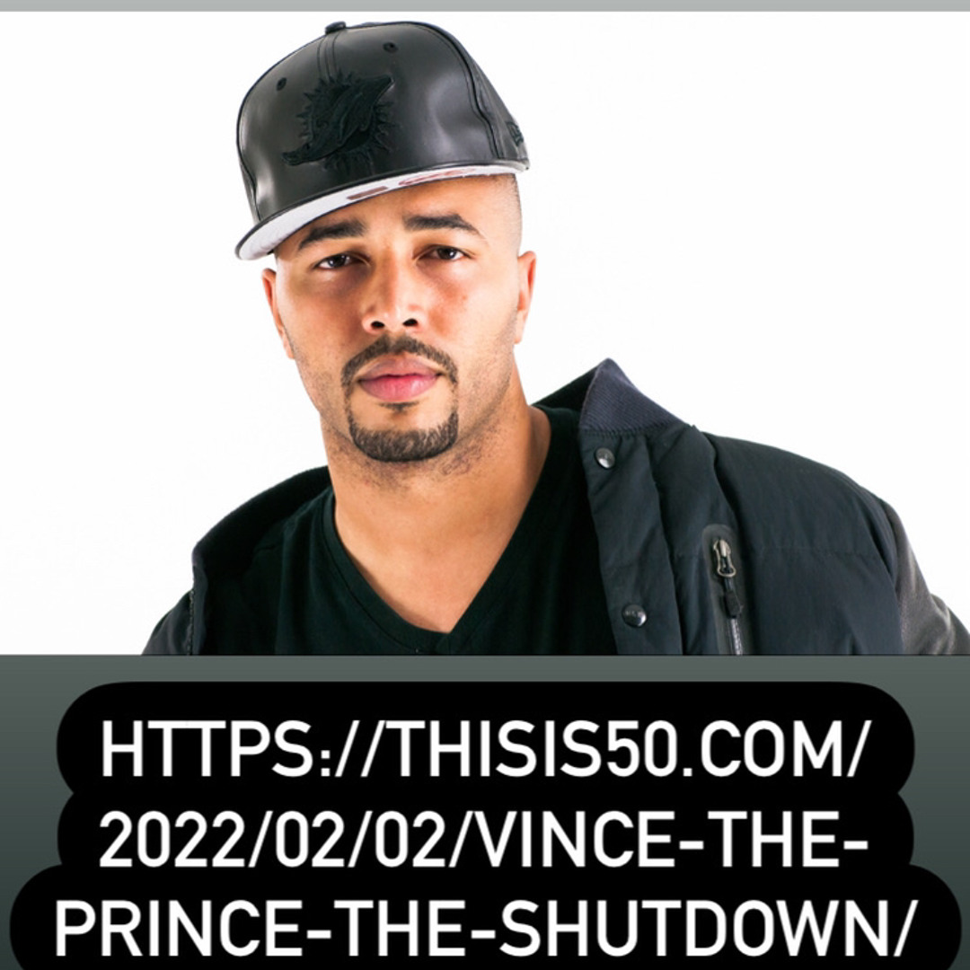 洋楽 WinstonSamuels-Peace Of MindPrinceBuster 洋楽 WinstonSamuels-Peace Of MindPrinceBuster 洋楽