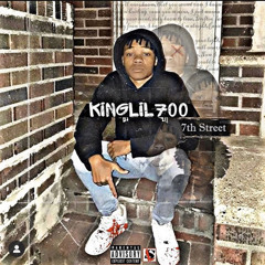 Kinglil7st