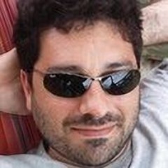Javier Coitiño