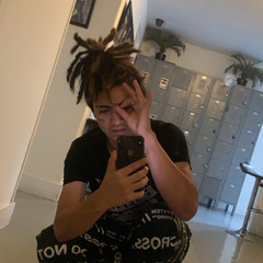 Yung Demon