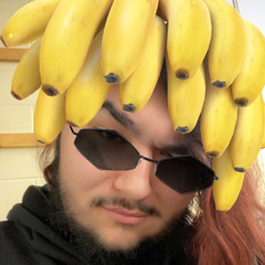 FoxyTheVA Backup