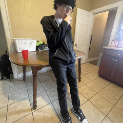 Brycenn2k