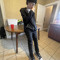 Brycenn2k
