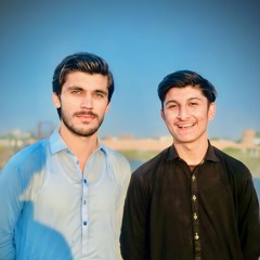 Abdulahad Khan