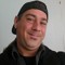 Stephen LeBlanc