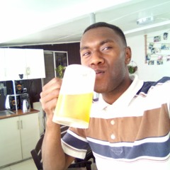Isaia tukana