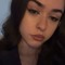 Siana.antt