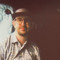 david_k23