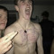 Hoss Boss