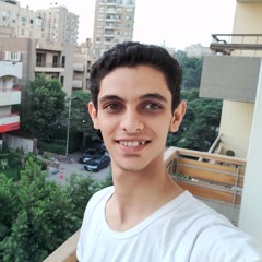 اغنيه هديل