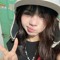 KIBIT
