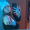 larissa