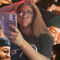 ayanna .