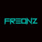 DJ FREQNZ