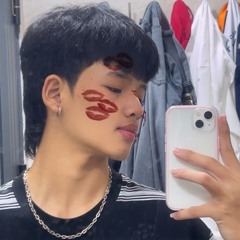 Nguyễn Trường 2307