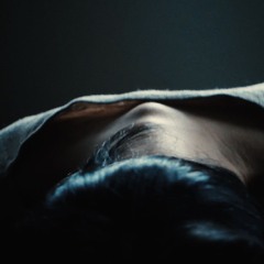 Victoria Gray - Autistic Joy