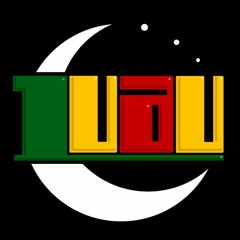 Luau Reggae