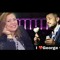 Manal Gamal