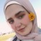 Khadija Sabry