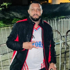 DJ FOFÃO OFC