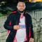 DJ FOFÃO OFC