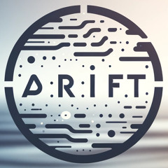 a:drift