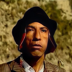 Mr Huanca