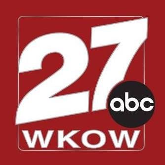 WKOW podcasts